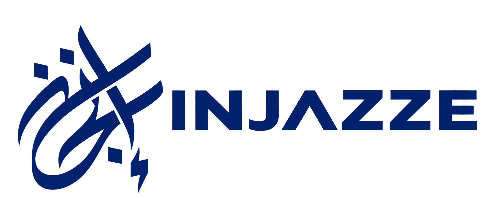 Injazze Group